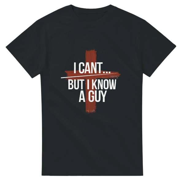 1bbf7415-24f8-490c-b89a-2ed9db031f78