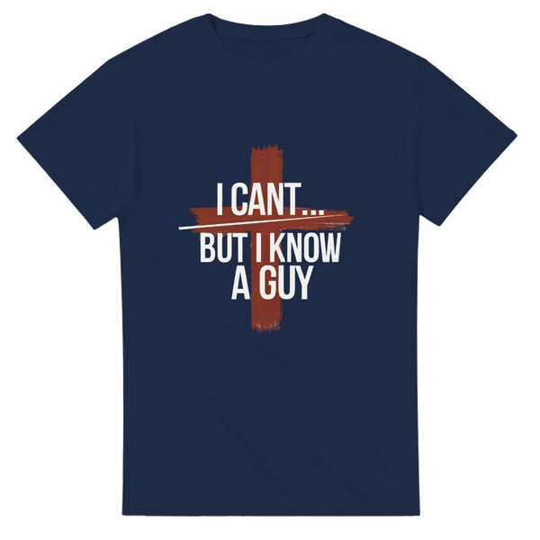 1dc51db4-ddd7-4432-8c24-d14de9254c40