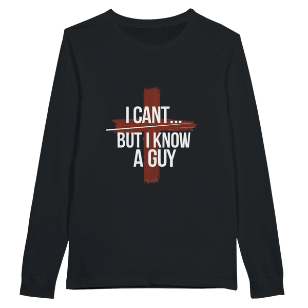 81fa847f-1b14-4f9a-9e8b-7095f1147a61