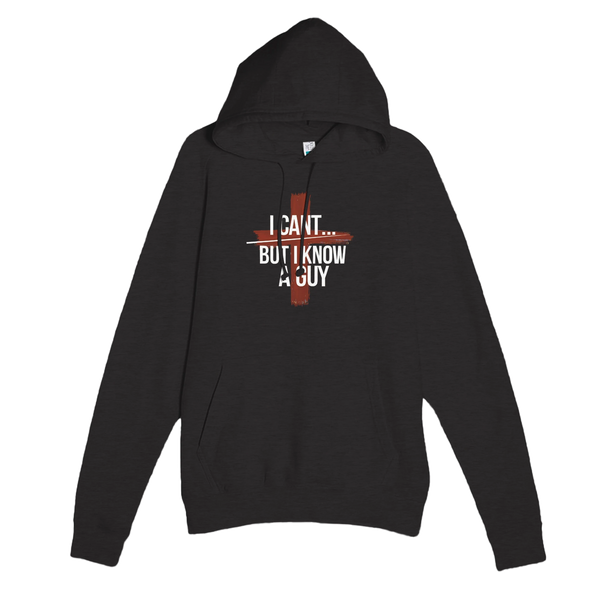 8982f621-a4b5-4a5a-9000-0c9f011ca56e