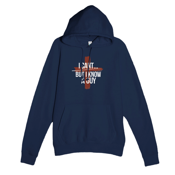 bd1755ae-0058-4e9f-b7e0-17f8b01a905d