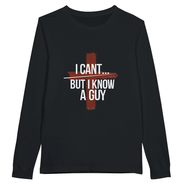 c9e286de-bce3-42b9-aeef-5b236cd9351b