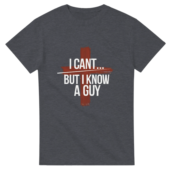 d9235f36-777d-4af5-a167-639a436952e2