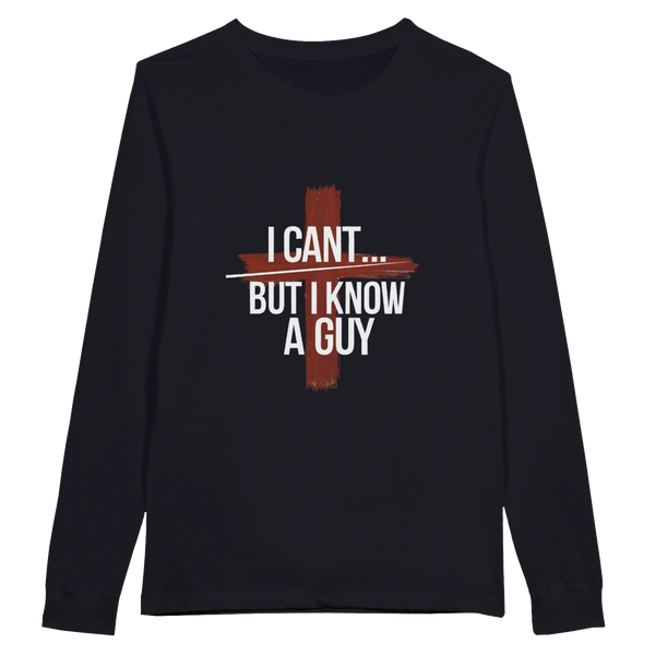 e475b527-c91a-4910-a4eb-5935bb68399e