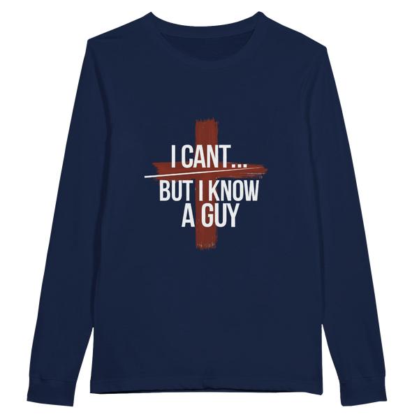 f13fac2f-6827-4d07-b2e3-5df5c2516eb6