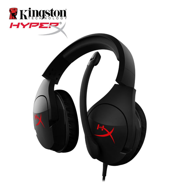 PS4 Gaming Headset with Microphone