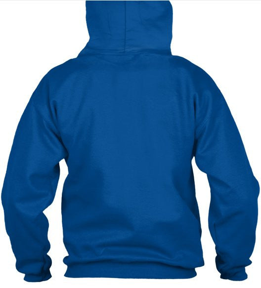 got cup? - St. Louis Blues Hoodie